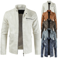 uploads/erp/collection/images/Men Clothing/XIANGNIAN/XU0452769/img_b/img_b_XU0452769_1_NwcEXd97_qg4JsAUPkIWjB_ldQ3k04IR